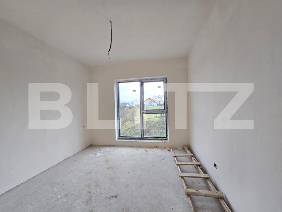 Casa de vânzare 4 camere Feleacu - 183890CV | BLITZ Cluj-Napoca | Poza4