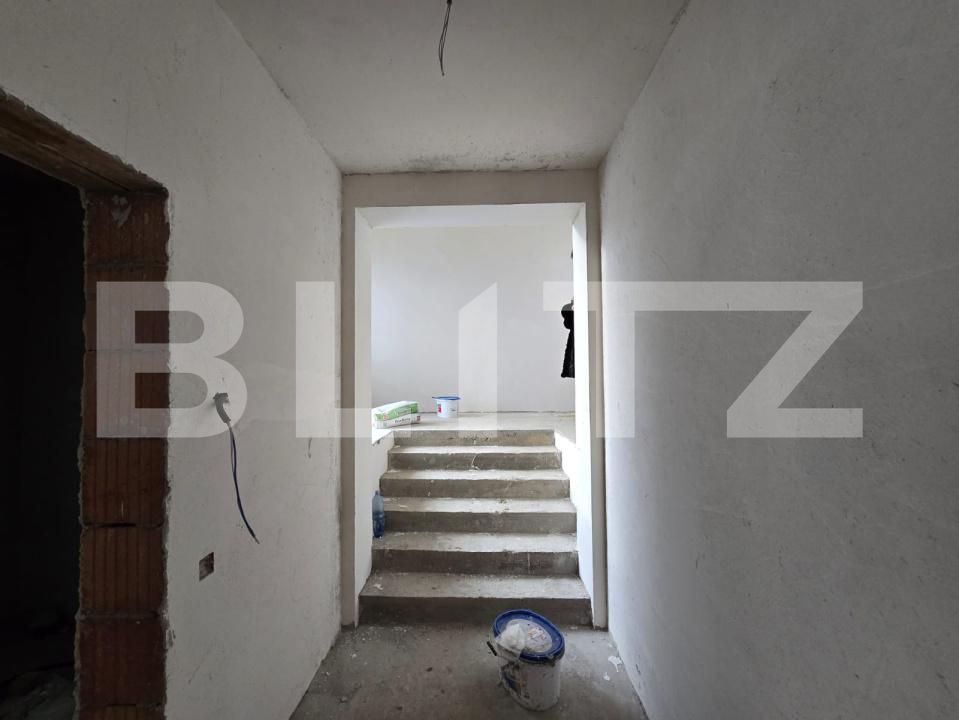 Casa de vânzare 4 camere Feleacu - 183890CV | BLITZ Cluj-Napoca | Poza2