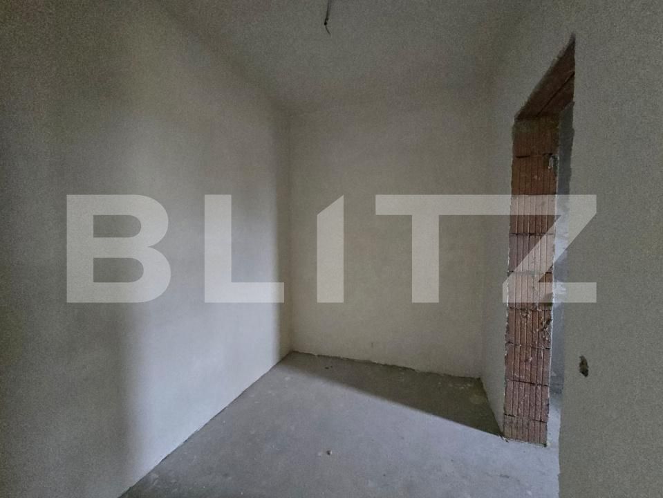 Casa de vânzare 4 camere Feleacu - 183890CV | BLITZ Cluj-Napoca | Poza12