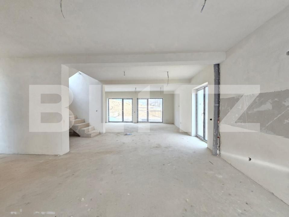Casa de vânzare 4 camere Feleacu - 183890CV | BLITZ Cluj-Napoca | Poza3