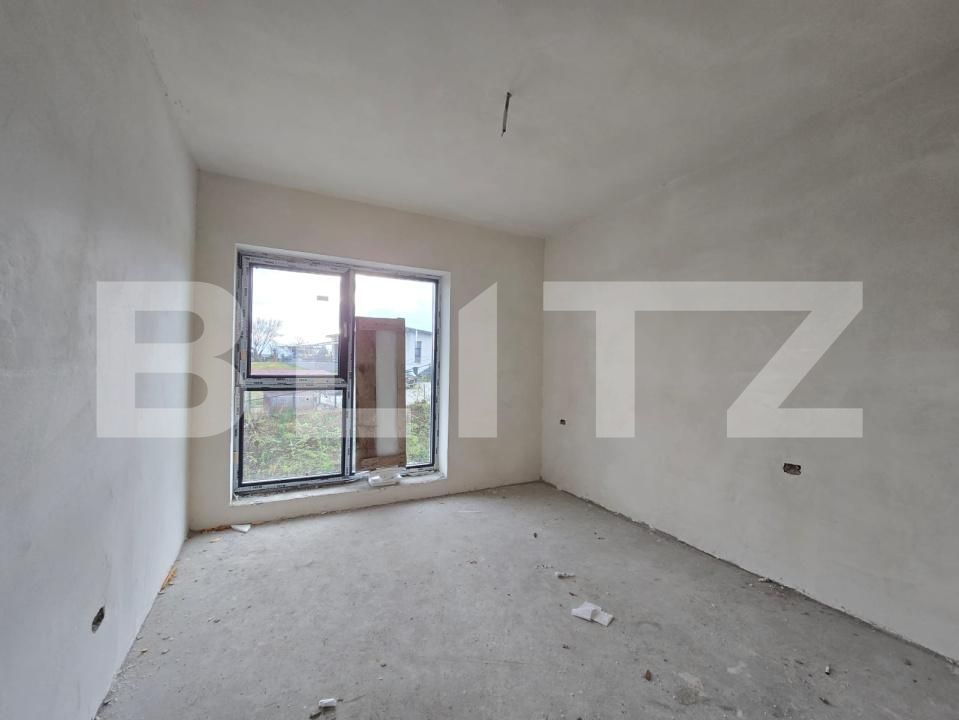 Casa de vânzare 4 camere Feleacu - 183890CV | BLITZ Cluj-Napoca | Poza3