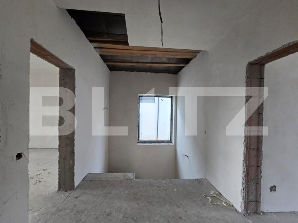 Casa de vânzare 4 camere Feleacu - 183890CV | BLITZ Cluj-Napoca | Poza8
