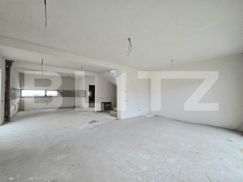 Casa de vânzare 4 camere Feleacu - 183890CV | BLITZ Cluj-Napoca | Poza5