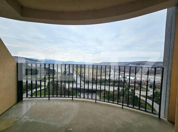 Garsonieră de închiriat Manastur - 183898AI | BLITZ Cluj-Napoca | Poza9