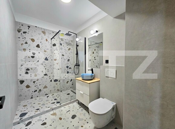 Garsonieră de închiriat Manastur - 183898AI | BLITZ Cluj-Napoca | Poza7