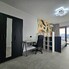 Garsonieră de închiriat Manastur - 183898AI - Poza 7 din 9 | BLITZ Cluj-Napoca | Poza4