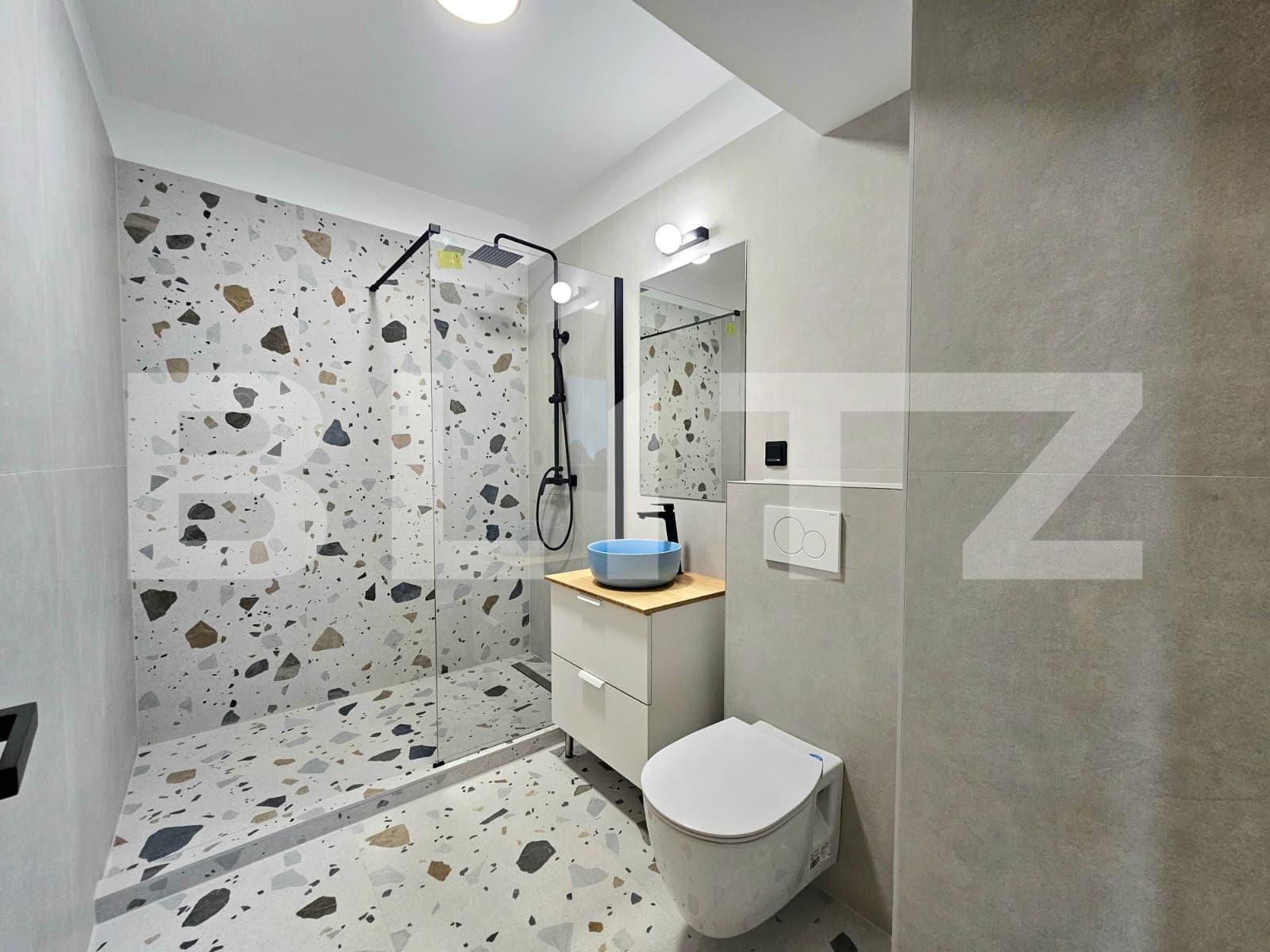 Garsonieră de închiriat Manastur - 183898AI | BLITZ Cluj-Napoca | Poza7