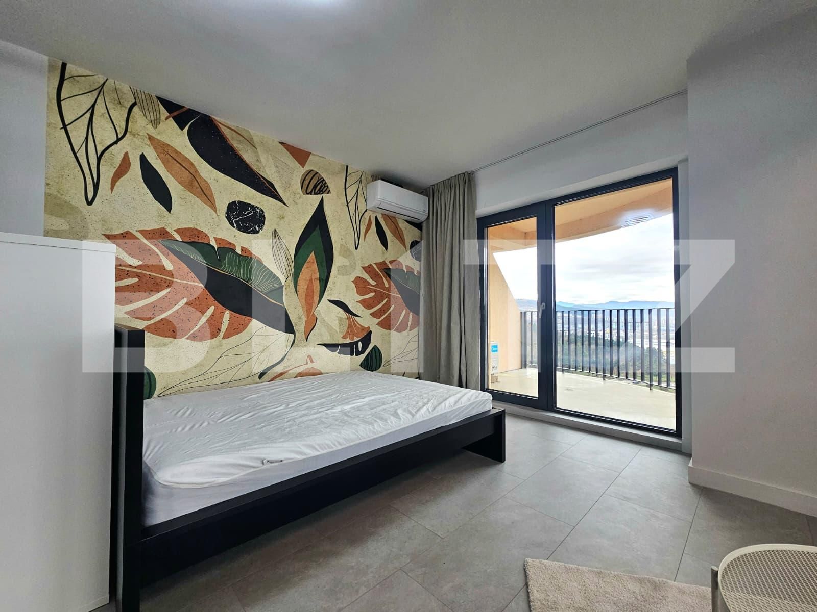 Garsonieră de închiriat Manastur - 183898AI | BLITZ Cluj-Napoca | Poza6