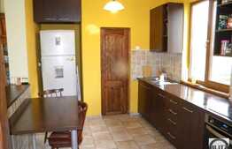 Pentru iubitorii de natura, casa in zona Salicea cu 163 mp utili!