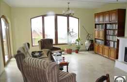 Pentru iubitorii de natura, casa in zona Salicea cu 163 mp utili!