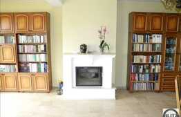 Pentru iubitorii de natura, casa in zona Salicea cu 163 mp utili!