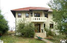 Pentru iubitorii de natura, casa in zona Salicea cu 163 mp utili!