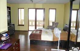 Pentru iubitorii de natura, casa in zona Salicea cu 163 mp utili!