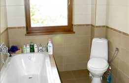 Pentru iubitorii de natura, casa in zona Salicea cu 163 mp utili!