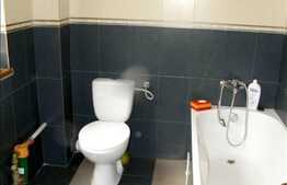 Pentru iubitorii de natura, casa in zona Salicea cu 163 mp utili!