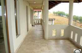 Pentru iubitorii de natura, casa in zona Salicea cu 163 mp utili!