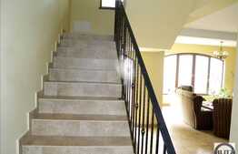 Pentru iubitorii de natura, casa in zona Salicea cu 163 mp utili!