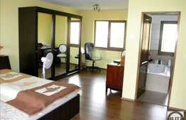 Pentru iubitorii de natura, casa in zona Salicea cu 163 mp utili!