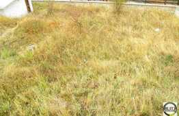 Pentru iubitorii de natura, casa in zona Salicea cu 163 mp utili!