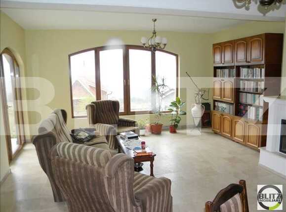 Casa de vânzare 3 camere Exterior Est - 18390CV | BLITZ Cluj-Napoca | Poza4