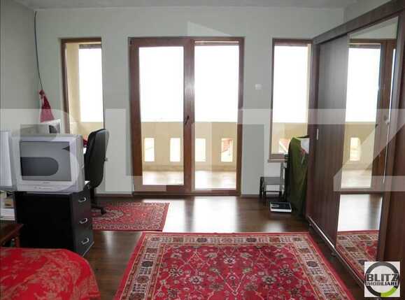 Casa de vânzare 3 camere Exterior Est - 18390CV | BLITZ Cluj-Napoca | Poza13