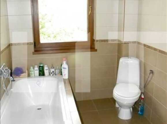 Casa de vânzare 3 camere Exterior Est - 18390CV | BLITZ Cluj-Napoca | Poza9