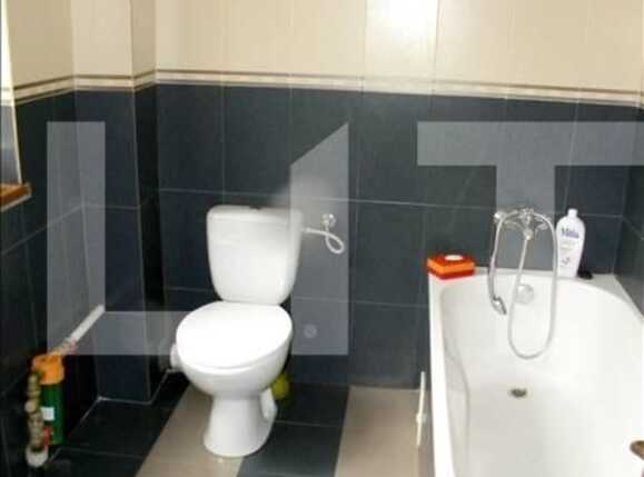 Casa de vânzare 3 camere Exterior Est - 18390CV | BLITZ Cluj-Napoca | Poza7