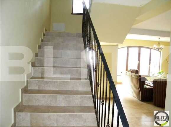 Casa de vânzare 3 camere Exterior Est - 18390CV | BLITZ Cluj-Napoca | Poza8