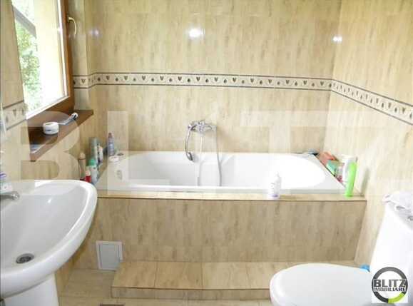 Casa de vânzare 3 camere Exterior Est - 18390CV | BLITZ Cluj-Napoca | Poza12