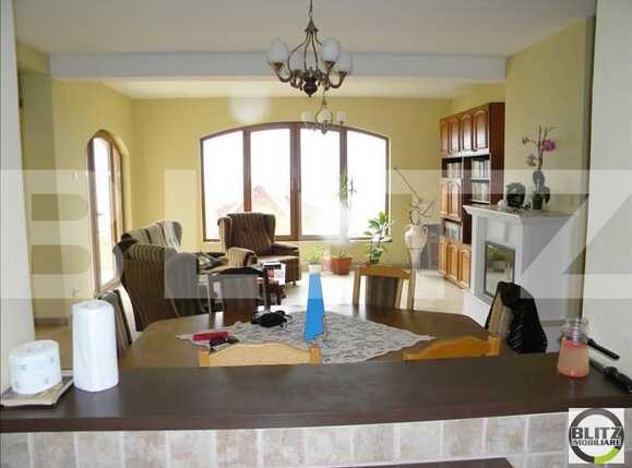 Casa de vânzare 3 camere Exterior Est - 18390CV | BLITZ Cluj-Napoca | Poza6