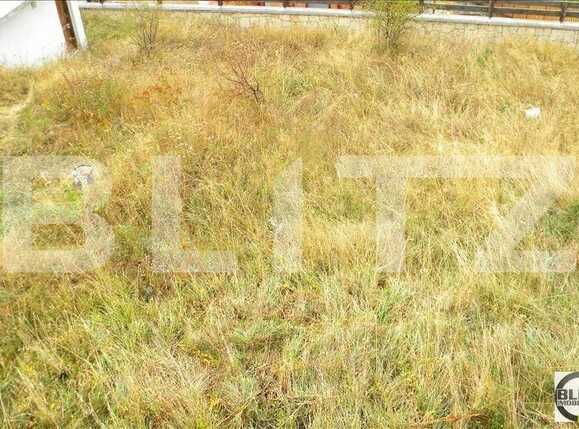 Casa de vânzare 3 camere Exterior Est - 18390CV | BLITZ Cluj-Napoca | Poza15