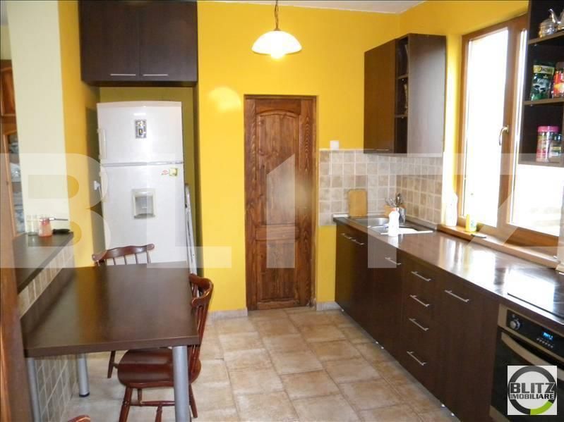 Casa de vânzare 3 camere Exterior Est - 18390CV | BLITZ Cluj-Napoca | Poza5