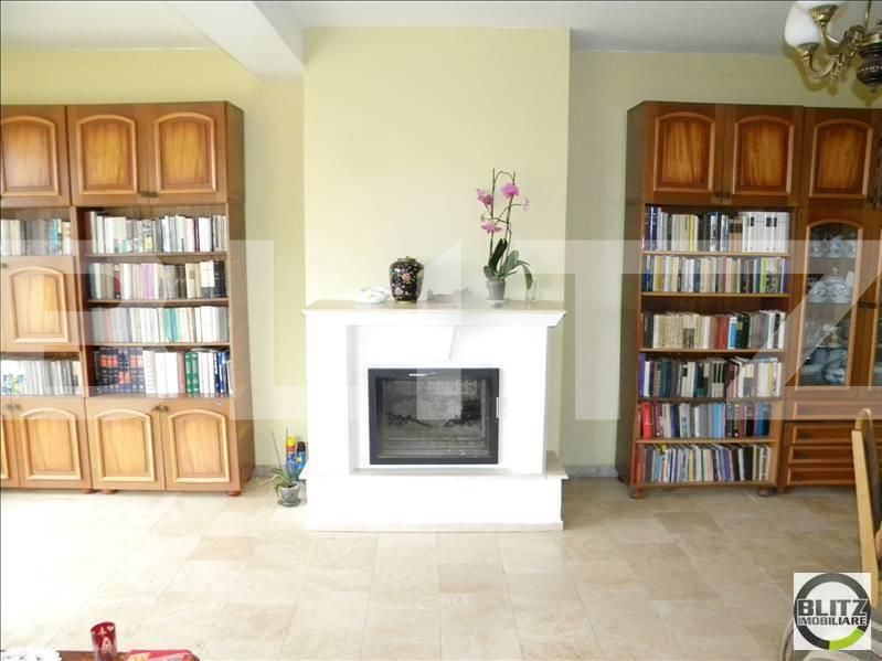 Casa de vânzare 3 camere Exterior Est - 18390CV | BLITZ Cluj-Napoca | Poza2