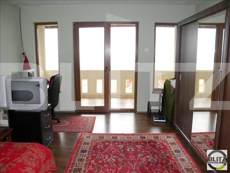 Casa de vânzare 3 camere Exterior Est - 18390CV | BLITZ Cluj-Napoca | Poza13