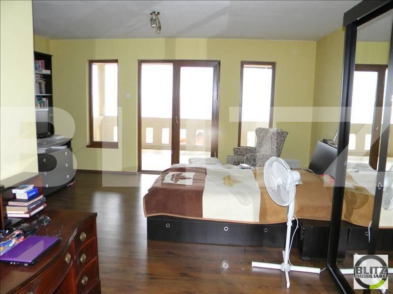 Casa de vânzare 3 camere Exterior Est - 18390CV | BLITZ Cluj-Napoca | Poza11