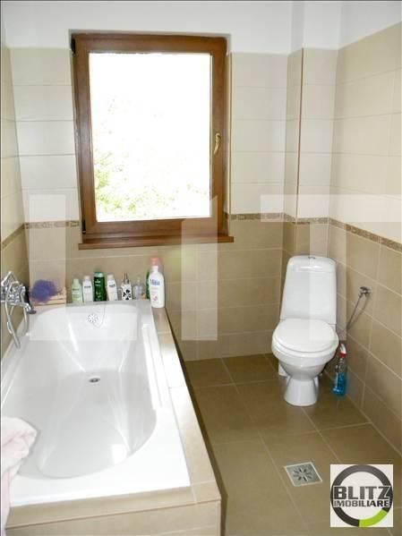 Casa de vânzare 3 camere Exterior Est - 18390CV | BLITZ Cluj-Napoca | Poza9