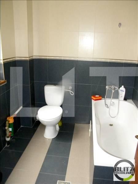 Casa de vânzare 3 camere Exterior Est - 18390CV | BLITZ Cluj-Napoca | Poza7