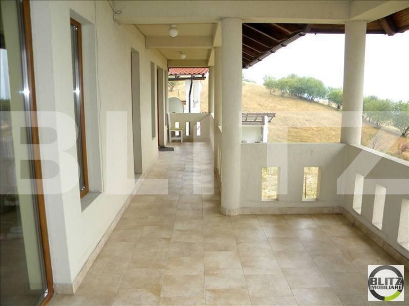 Casa de vânzare 3 camere Exterior Est - 18390CV | BLITZ Cluj-Napoca | Poza14