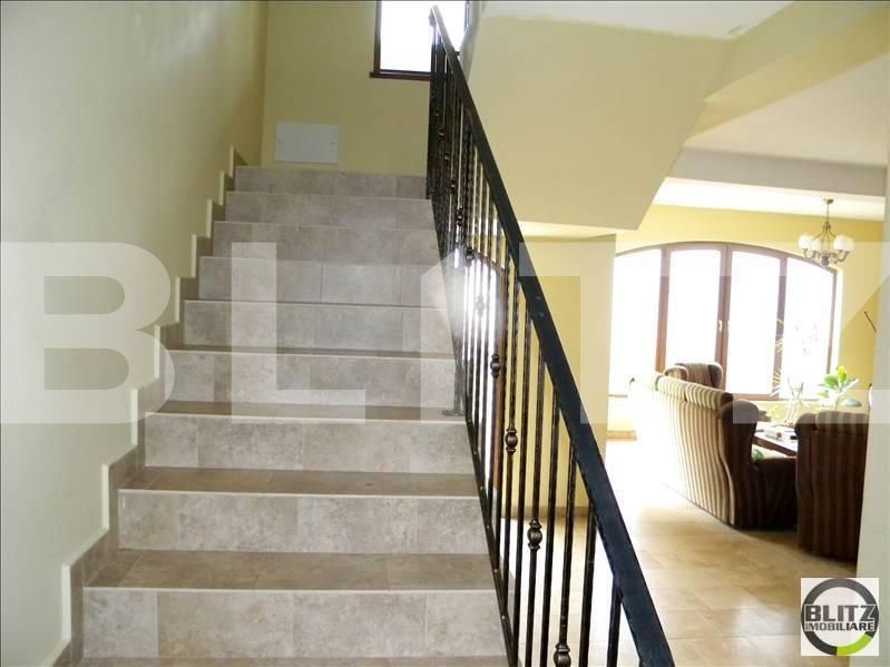 Casa de vânzare 3 camere Exterior Est - 18390CV | BLITZ Cluj-Napoca | Poza8