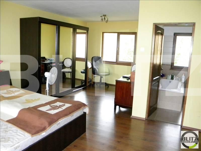 Casa de vânzare 3 camere Exterior Est - 18390CV | BLITZ Cluj-Napoca | Poza10