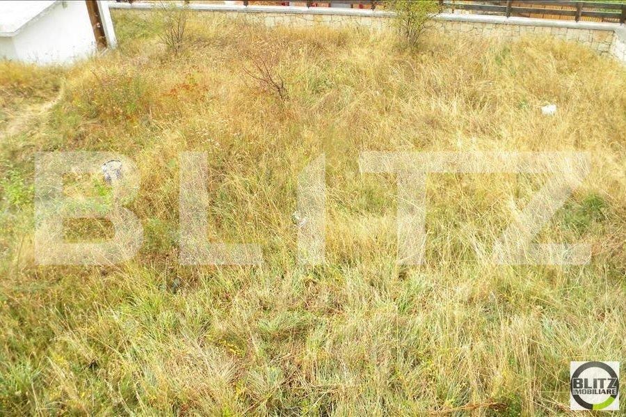 Casa de vânzare 3 camere Exterior Est - 18390CV | BLITZ Cluj-Napoca | Poza15