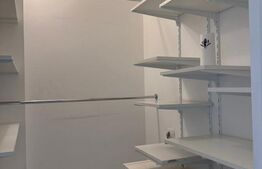 Apartament semidecomandat cu 3 camere, 63 mp utili, parcare, zona Terra