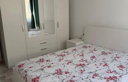 Apartament semidecomandat cu 3 camere, 63 mp utili, parcare, zona Terra