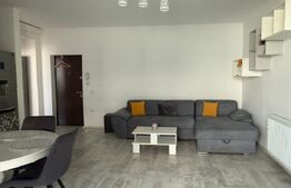 Apartament de vânzare 3 camere Floreşti - 174866AV | BLITZ Cluj-Napoca | Poza4