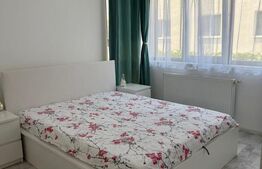 Apartament semidecomandat cu 3 camere, 63 mp utili, parcare, zona Terra