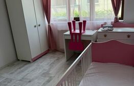 Apartament semidecomandat cu 3 camere, 63 mp utili, parcare, zona Terra