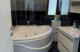 Apartament semidecomandat cu 3 camere, 63 mp utili, parcare, zona Terra