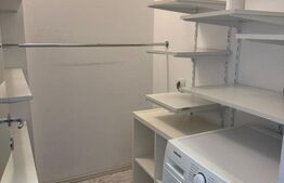 Apartament semidecomandat cu 3 camere, 63 mp utili, parcare, zona Terra