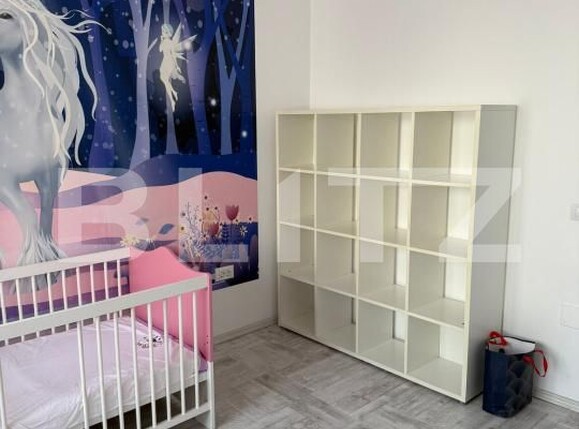 Apartament de vânzare 3 camere Floreşti - 183904AV | BLITZ Cluj-Napoca | Poza11