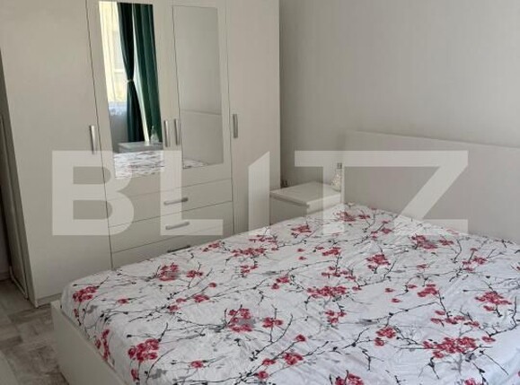 Apartament de vânzare 3 camere Floreşti - 183904AV | BLITZ Cluj-Napoca | Poza8